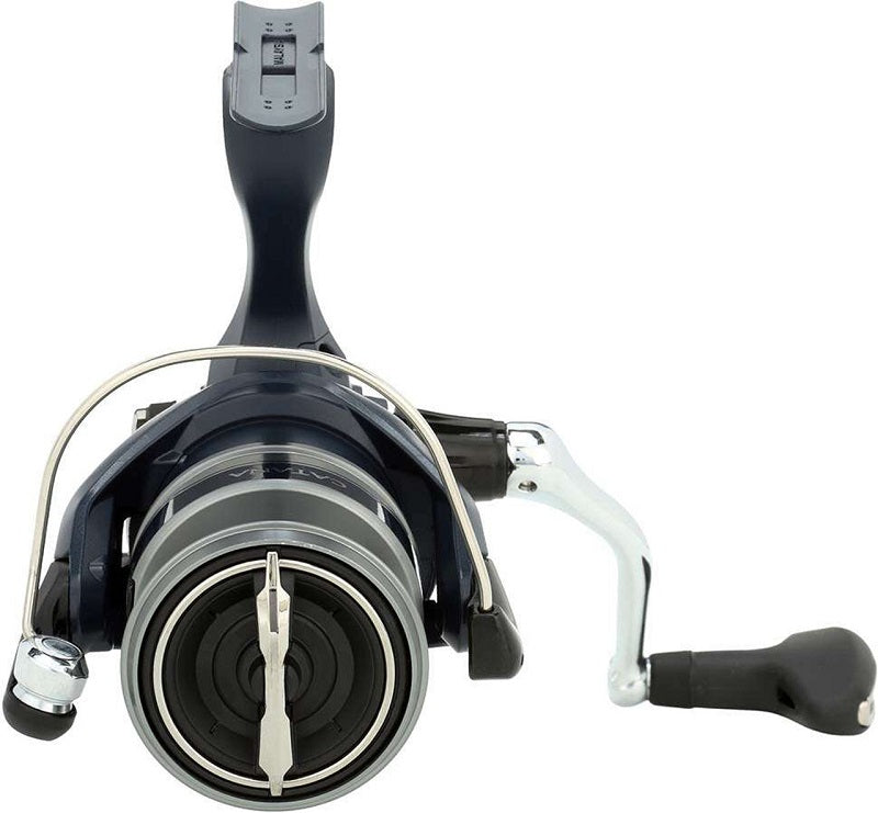 Shimano Catana 4000HG Spinning Reel CAT4000HGFE