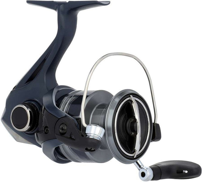 Shimano Catana Fe Spinning Reel