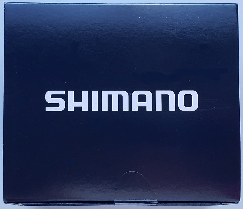 reel shimano catana 1000 Shimano Catana FE Spinning Reel