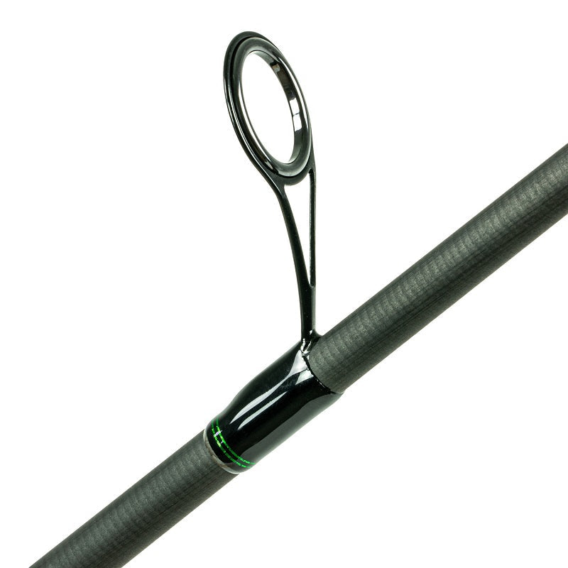 Shimano Clarus Spinning Rod 6ft 6in CSS66ML2E