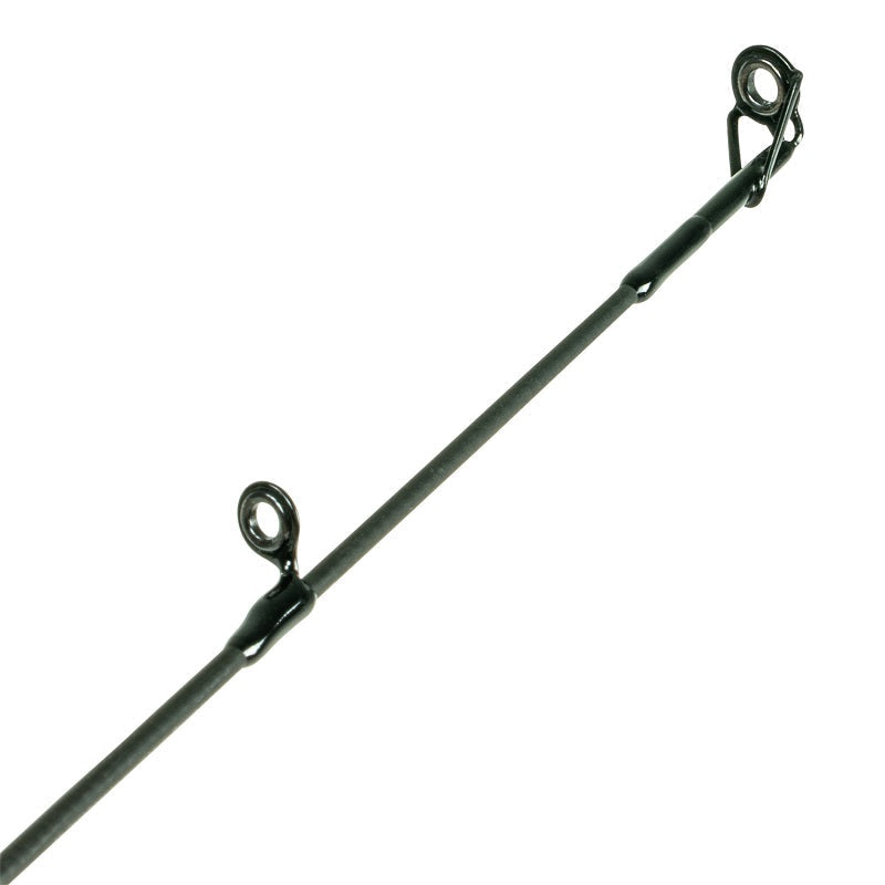 Shimano Clarus Spinning Rod 6ft 6in CSS66ML2E