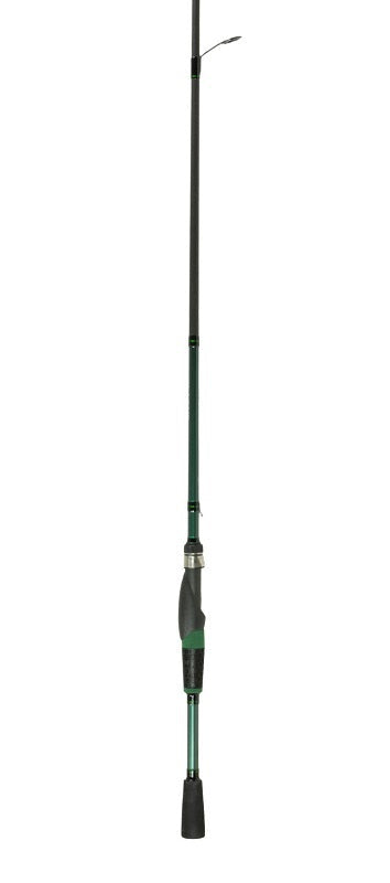 Shimano Clarus Spinning Rod 6ft 6in CSS66ML2E