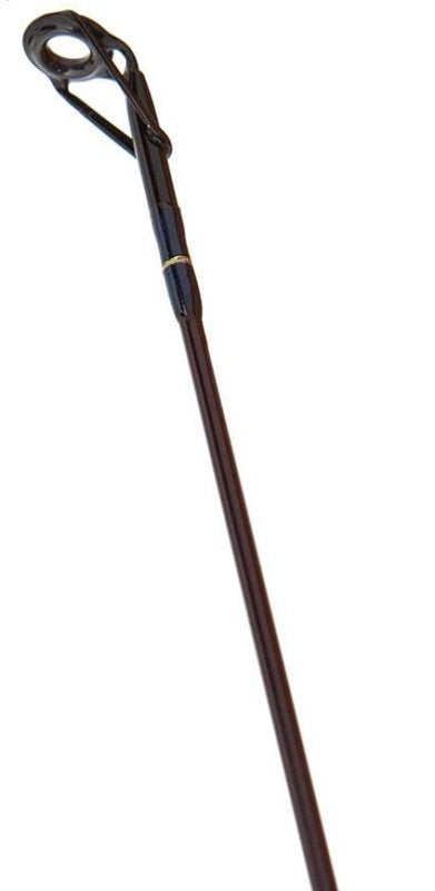 Shimano Convergence Spinning Rod 6ft 6in CVS66ML2C