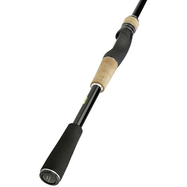 Shimano Expride Spinning Rod 7ft 2in EX272MHA