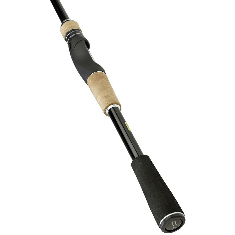 Shimano Expride Spinning Rod 6ft 8in EX268MHA