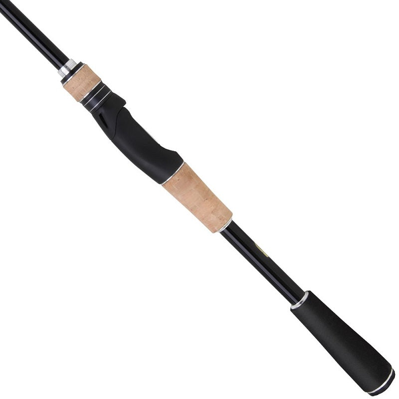 Shimano Expride Spinning Rod EX272MHA