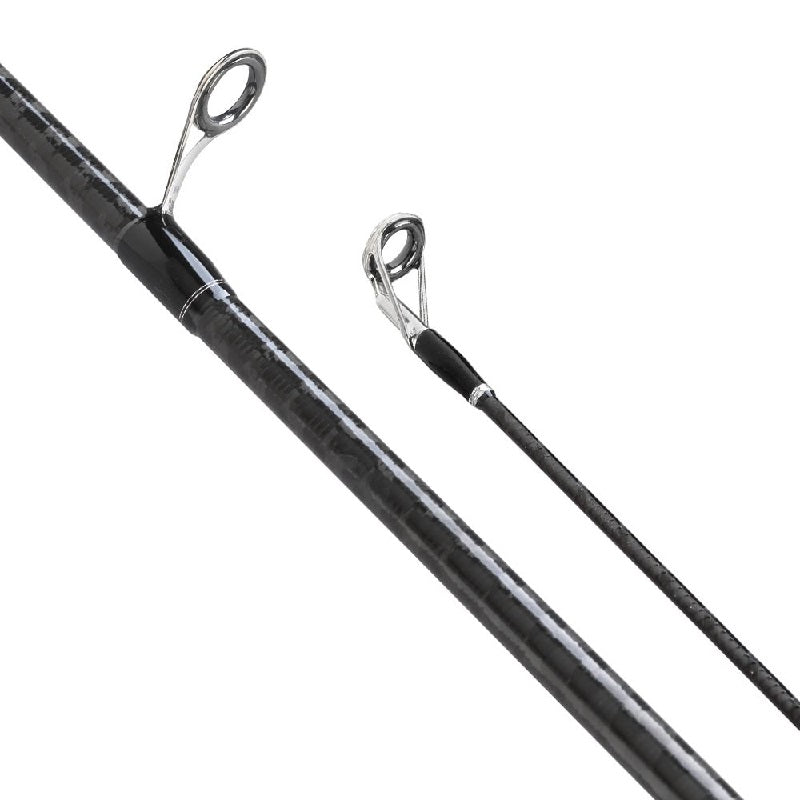 Shimano Expride Spinning Rod 7ft 2in EX272MHA