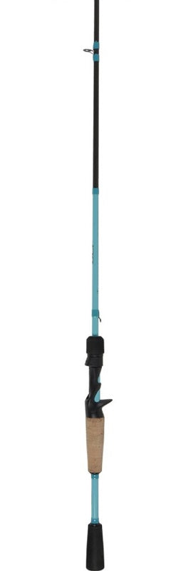 reel combo shimano glf Shimano GLF Casting Rod GLFC66M