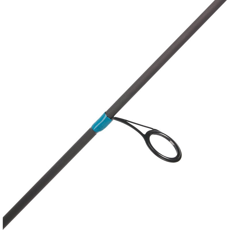 shimano 7 6 spinning rod Shimano GLF Spinning Rod 7' 6" GLFS76MH