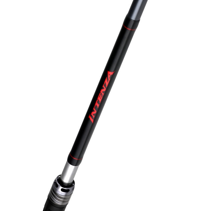 shimano 7 6 spinning rod Shimano Intenza Spinning Rod 7' 6" NTZS76L
