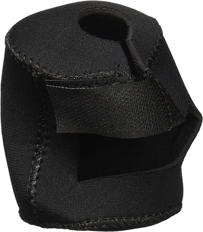 Shimano Neoprene Reel Cover Large