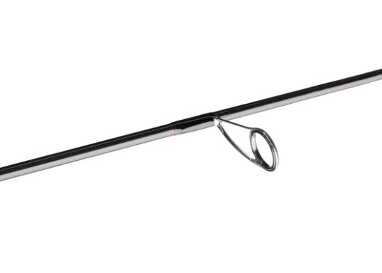Shimano Poison Adrena Spinning Rod 6ft 7in PAD267MLA