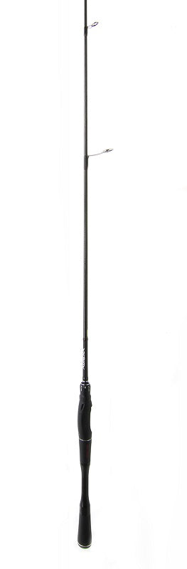 Shimano Poison Adrena Spinning Rod 6ft 7in PAD267MLA