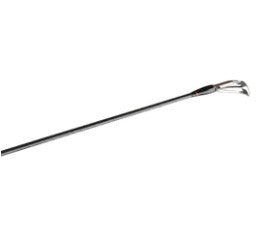 Shimano Poison Adrena Spinning Rod 6ft 7in PAD267MLA