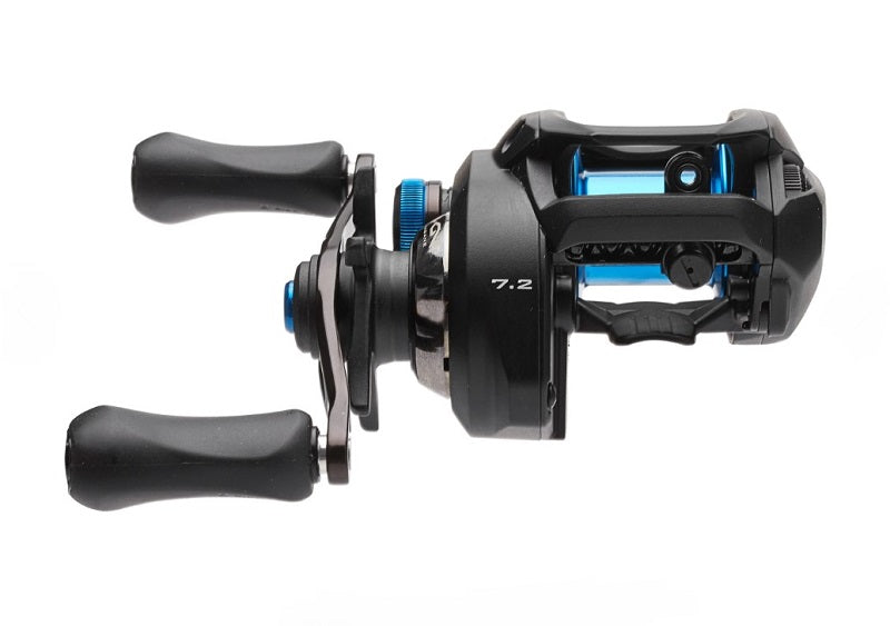 Shimano SLX 150HG Baitcasting Reel SLX150HG