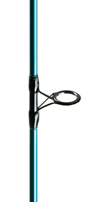 Shimano Saguard Spinning Rod 7' SGS70MA