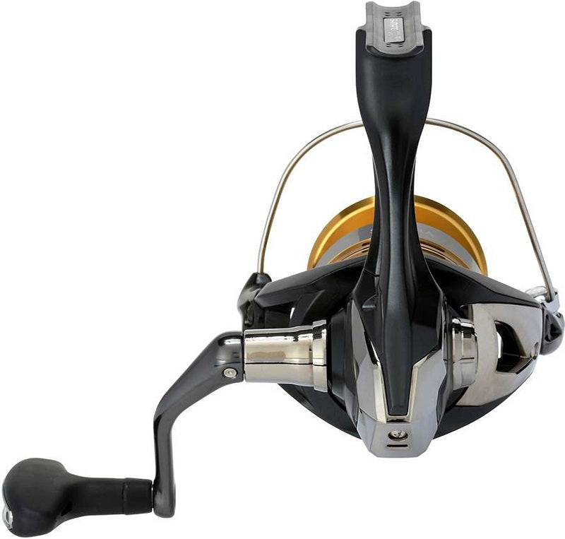 4000fd shimano sahara fishing reel Shimano Sahara FJ Spinning Reel