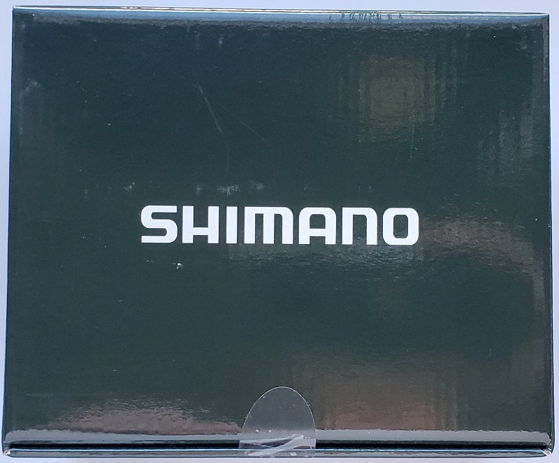 Shimano Sahara FJ Spinning Reel Shimano Sahara FJ Spinning Reel