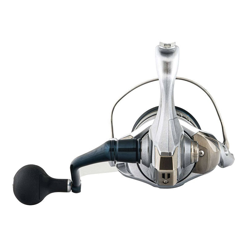 Shimano Saragosa SW a Saltwater Spinning Reel SRG25000SWA for sale online