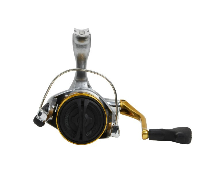 Shimano Sedona 500 Spinning Reel SE500FI Shimano Sedona 500 Spinning Reel SE500FI