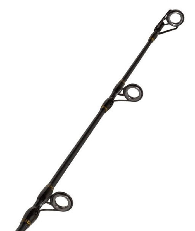 Shimano PSPSW5000XGASPS70MH Spheros SW Spinning Combo Shimano PSPSW5000XGASPS70MH Spheros SW Spinning Combo