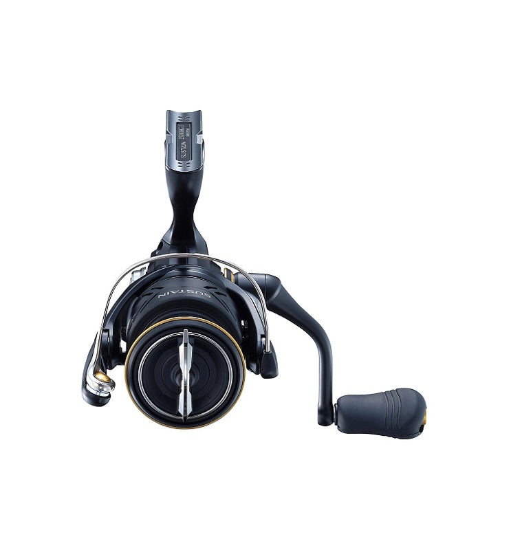 reel shimano sustain c3000hg Shimano Sustain C3000HG Spinning Reel SAC3000HGFJ