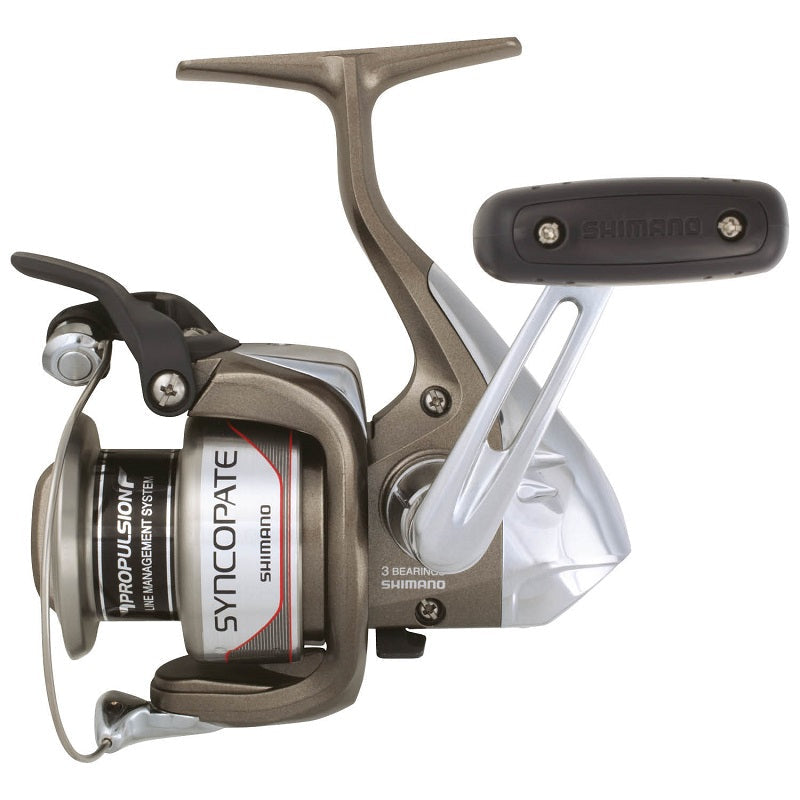new shimano rods 2019 19 Salty Advance Shore Jigging S100H JDM TACKLE HEAVEN The 2019 Terez series covers a wide spectrum of offshore angling techniques by consisting of 12 casting models 2019 Shimano Catalog, Page 61