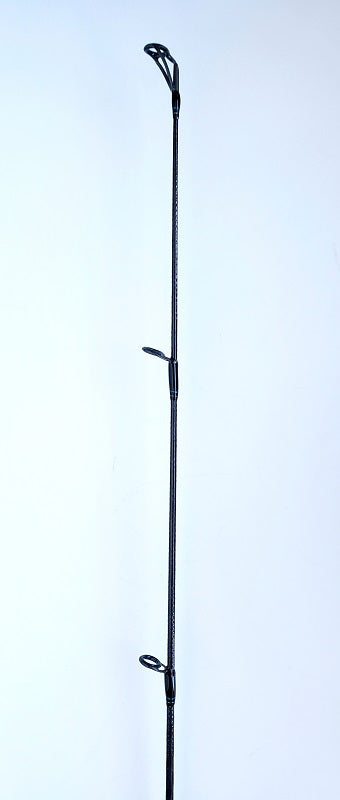 Shimano TERAMAR TMC66M