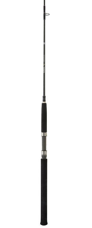 Shimano Trevala Jigging Spinning Rod