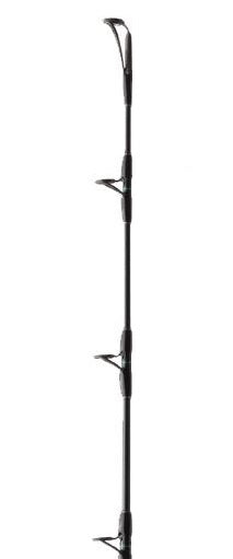 lowest prices on a shimano tfs58xxh spinning rod Shimano Trevala Jigging Spinning Rod