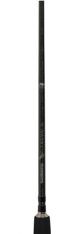 shimano butterfly jig rod Shimano Trevala Jigging Spinning Rod