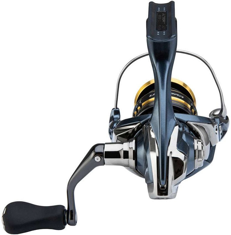 Shimano Ultegra 2500HG Spinning Reel ULT2500HGFC