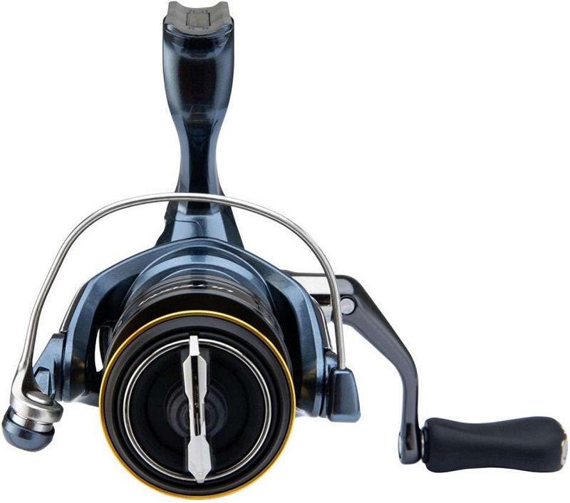 Shimano Ultegra FC Spinning Reel Shimano Ultegra FC Spinning Reel