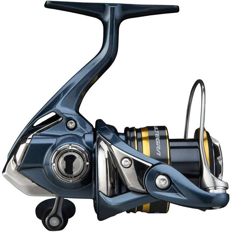 harga reel shimano ultegra 2500 Shimano Ultegra FC Spinning Reel