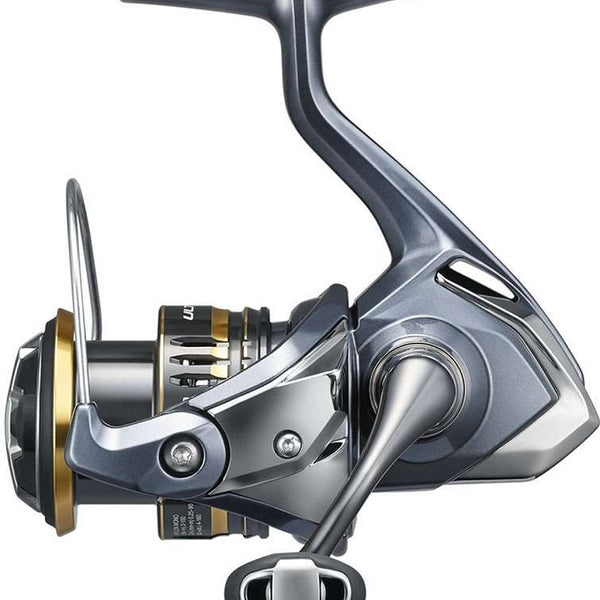 Shimano Ultegra FC Spinning Reel