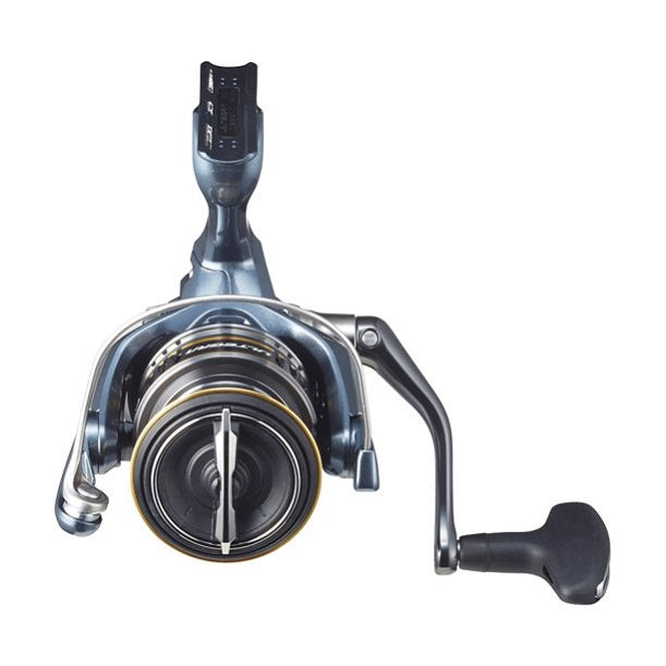 reel shimano solstace 4000 fi Shimano Ultegra FC Spinning Reel