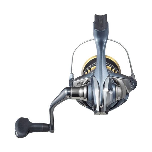 reel shimano ultegra 4000hg Shimano Ultegra FC Spinning Reel