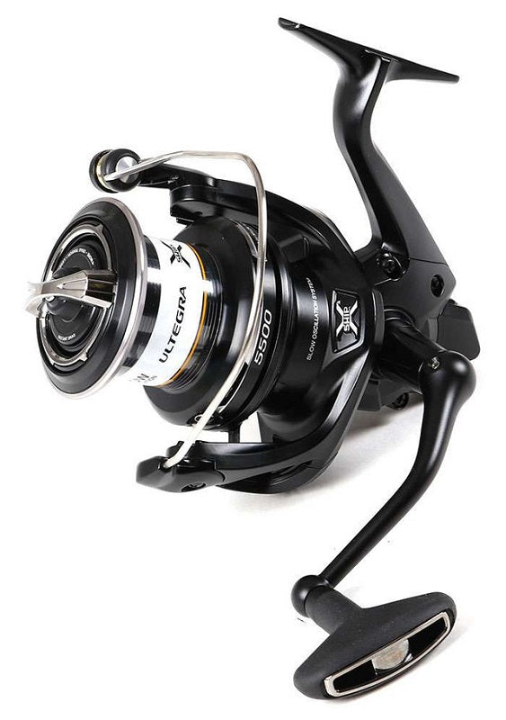 Shimano Ultegra XTD Surf Spinning Reel