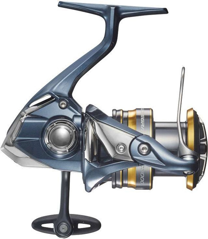 new shimano ultegra 2021 reel Shimano Ultegra FC Spinning Reel