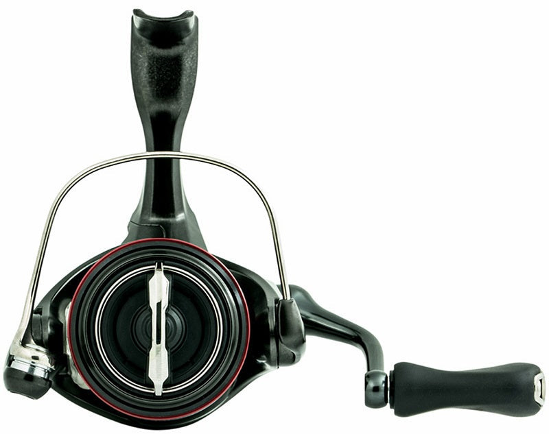 Shimano Vanford Spinning Reel