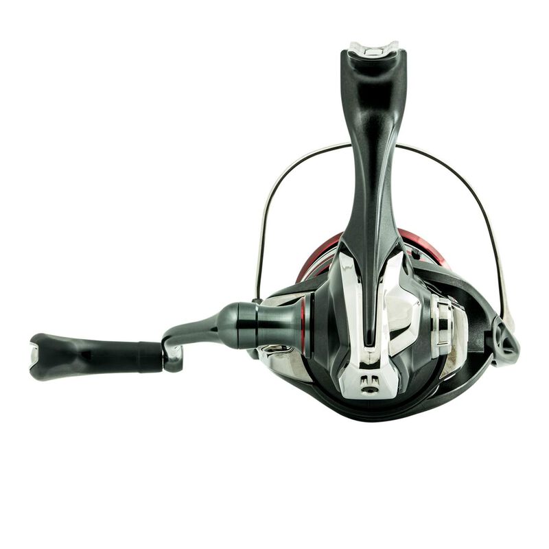 Shimano Vanford Spinning Reel