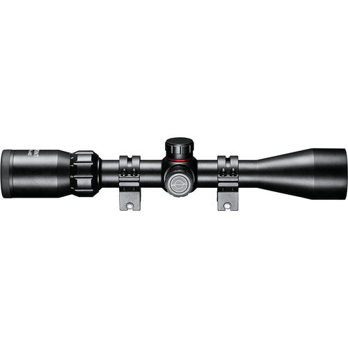 Simmons 3-9x 40mm Rifle Scope S8P3940