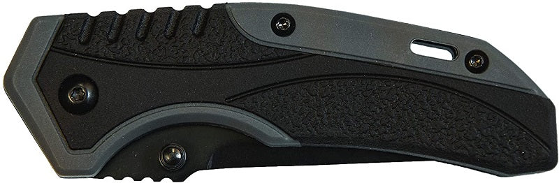 Smith & Wesson M&P Shield Folding Knife 1085919