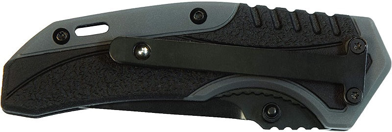 Smith & Wesson M&P Shield Folding Knife 1085919