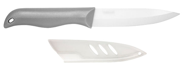 Smith's Lawaia 4" Ceramic Bait Knife