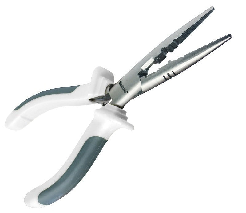 Smith's Lawaia 6 1/2 inch Pliers 51174