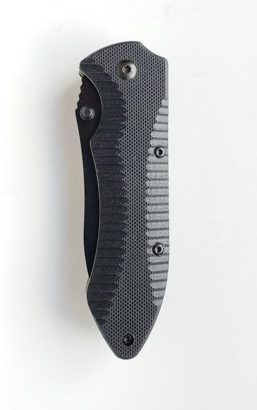 Sona Folding Pocket Knife KC-COK16