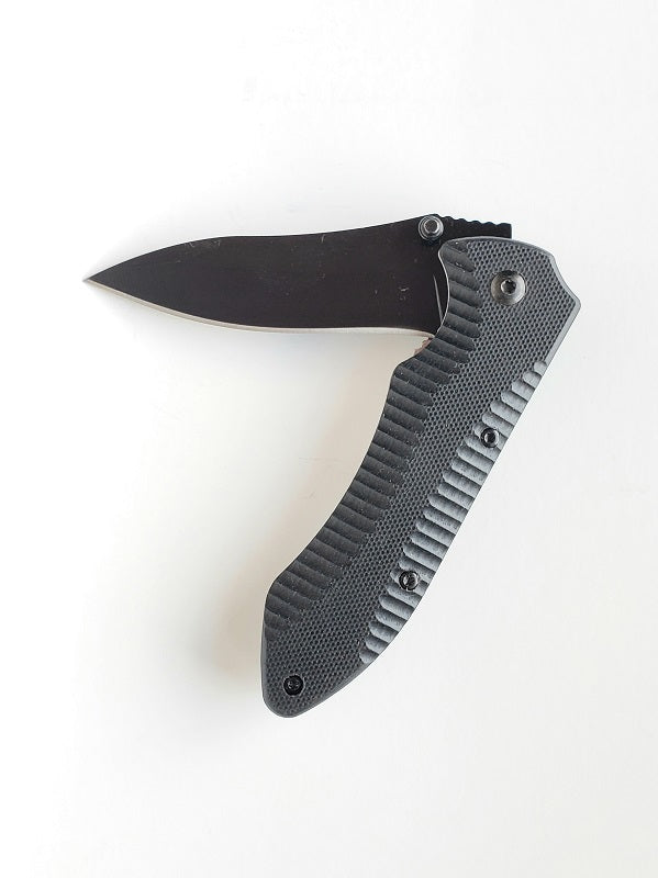 Sona Folding Pocket Knife KC-COK16
