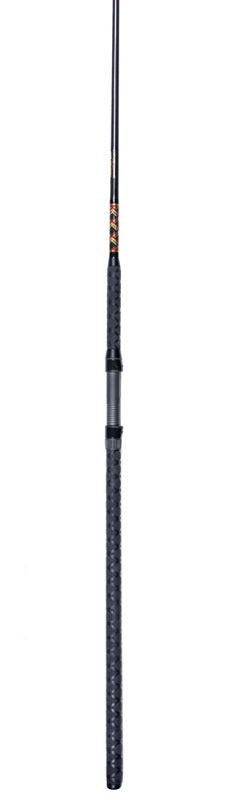Star Rods Paraflex Surf Spinning Rod 10ft 6in PFS1020S106