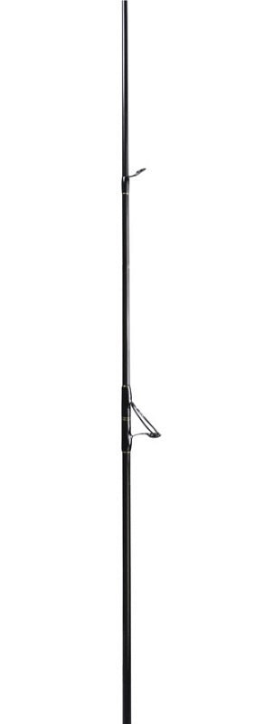 Star Rods Paraflex Surf Spinning Rod 10ft 6in PFS1020S106